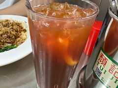 -颓记茶餐厅(美景总店)