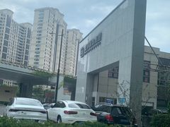 -光启城时尚购物中心