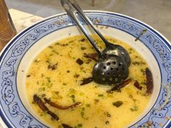 -你鲟欢·香茅柠檬鱼(金沙店)