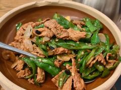 -湘味淳(千禧街店)