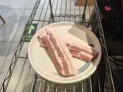 -小米烤肉·和牛原切-创意韩料(东关店)