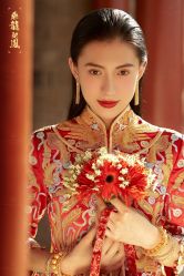 -屿爱摄影优选店