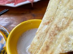 -塔洛藏餐吧(香格里拉古城店)