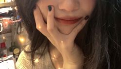-今玥美甲美睫