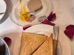 -成桂西餐厅·41年的味道(五大道疙瘩楼店)