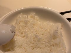 -湘当有饭剁椒鱼头(昆山招商花园城店)