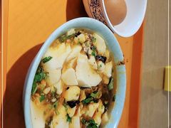 -马艾萨中国兰州牛肉拉面(劲松店)