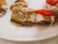 -神仙馆(衡山路店)