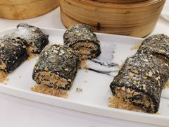 -盆满钵满·国家非遗传承(云台店)