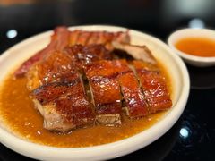 -任兴记(定西路店)