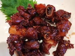 -申宴酒楼(王子百货店)