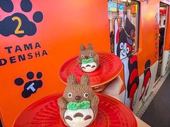 -肉问屋·元气一番烧肉(清河万象汇店)
