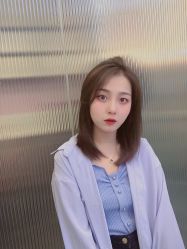 -CE·专业蛋白•羽毛接发·潮色烫染品牌店