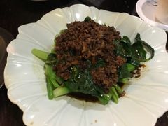 -堂宴·老厦门私房菜(1988仙岳总店)