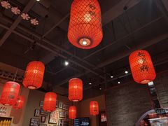 -山四砂锅(太原钟楼街店)