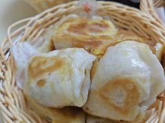 -方中山胡辣汤(顺河路店)