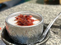 -云荷里·蒸汽石锅鱼·云南菜(中发百旺店)