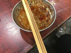 -昱欣麻辣烫·清真