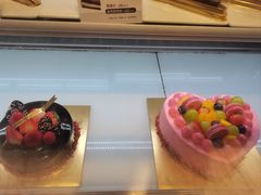 -TOUCH泰奇(祝桥振兴街店)