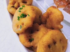 -亢龙太子酒轩(东湖店)