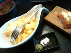android_upload_pic-古田居·特色寿司料理(星之岛旗舰店)