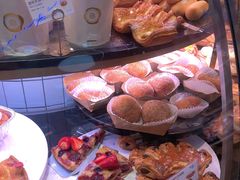 -巴黎贝甜(亿合城店)