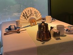 -桂满陇天书(南京德基旗舰店)