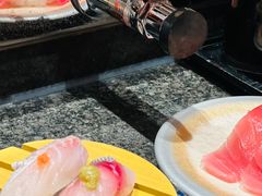 -千两(海港城店)