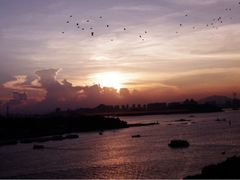 iphone_upload_pic-厦门海港英迪格酒店(中山路店)