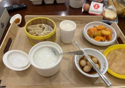 -爱玛家国际母婴月子会所(电力大厦店)