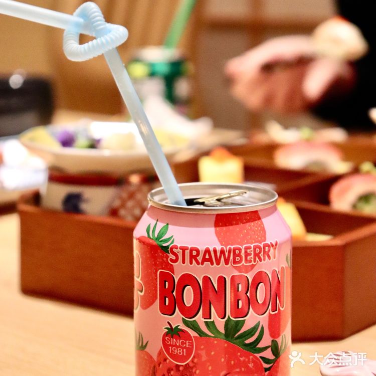 成都探店|喜欢吃日料的姐妹👭必须冲