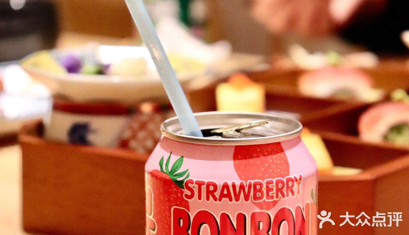 成都探店｜喜欢吃日料的姐妹👭必须冲