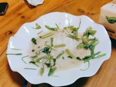 -途中饭店(开化店)