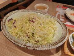-堂本家·二代目·炸猪排(Express东海店)