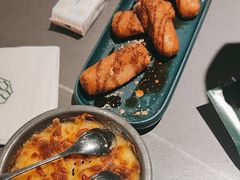 -马有鱼·馕坑烤全鱼(美美2店)