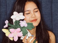 -PHOTOWITH 自助照相馆