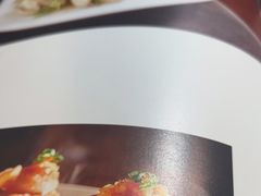 -京味斋·烤鸭·北京菜(安贞店)