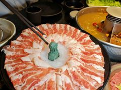-重八牛府之小有名气(大望路店)