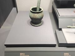 -贵州省博物馆(新馆)