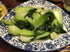 -醉壹号海鲜大排档(厦门店)