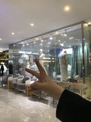 -角色婚纱摄影(中心店)