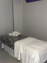 -紫琪尔·匠心连锁·胸部护理养护