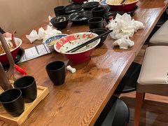 -豚王拉面(澳门银河店)