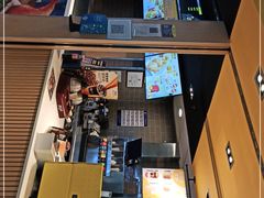 -麦当劳(龙湖北京大兴天街店)