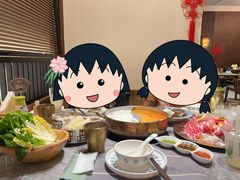 -四面泰(万象城店)