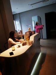 -兰瑜伽·普拉提