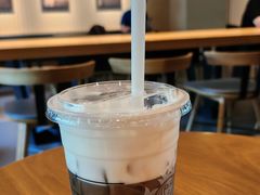 -星巴克(中远两湾城店)