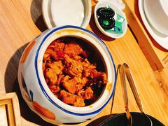 -雷门拉面店(新光天地店)