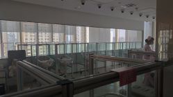 -金鹰国际月子中心(新街口店)