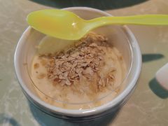 -金典银峰老鹅馆·昆山菜(亭林公园店)